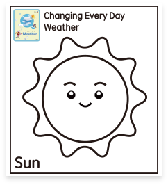 sun