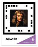 newton