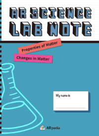 labnote