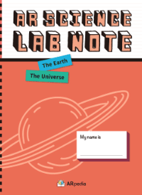 labnote