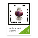 onionroot