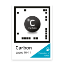 carbon