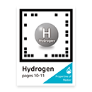 hydrogen_1