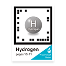 hydrogen_2