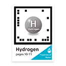 hydrogen_3