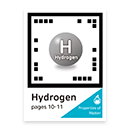 hydrogen_4
