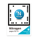 nitrogen_1