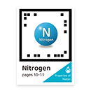 nitrogen_2