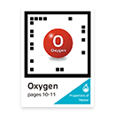 oxygen_1