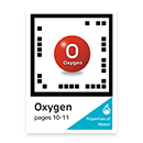 oxygen_2