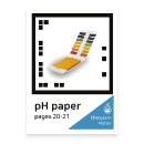 phpaper
