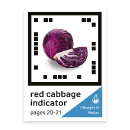 redcabbage