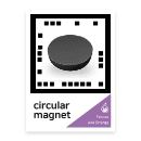 circularmagnet