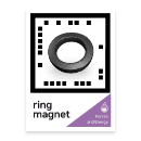 ringmagnet