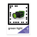 greenlight