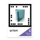 prism