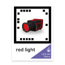 redlight