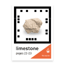 limestone