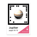 jupiter