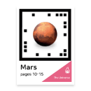 mars