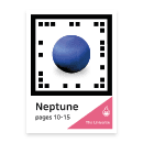 neptune