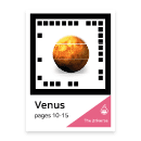 venus